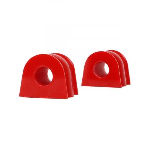 Nolathane Front Sway Bar Mount Bushing