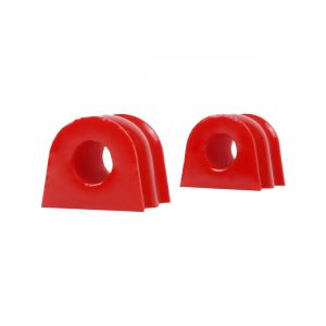 Nolathane Front Sway Bar Mount Bushing