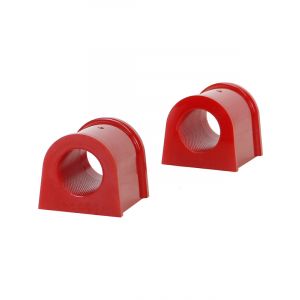 Nolathane Front Sway Bar Mount Bushing