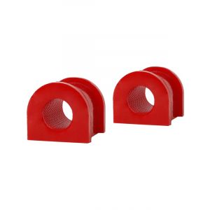 Nolathane Front Sway Bar Mount Bushing