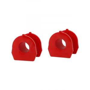 Nolathane Front Sway Bar Mount Bushing