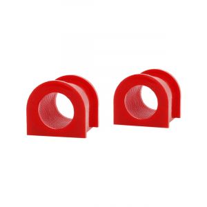 Nolathane Front Sway Bar Mount Bushing