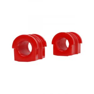 Nolathane Front Sway Bar Mount Bushing