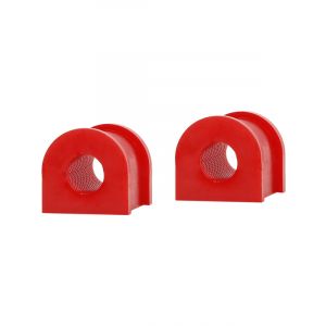 Nolathane Rear Sway Bar Mount Bushing