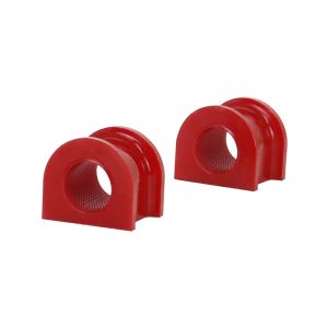 Nolathane Front Sway Bar Mount Bushing