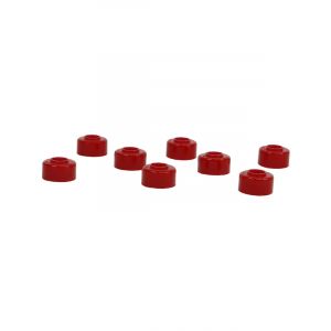 Nolathane Shock Absorber Bushing