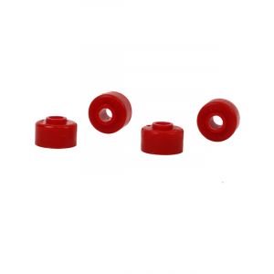 Nolathane Rear Shock Absorber Upper Bushing