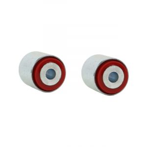 Nolathane Front Shock Absorber To Control Arm Bushing