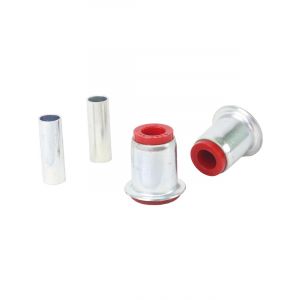 Nolathane Front Control Arm Lower Inner Front Bushing