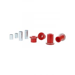 Nolathane Front Control Arm Upper Bushing