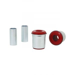 Nolathane Front Control Arm Upper Inner Front Bushing