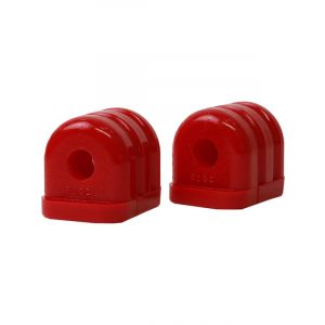 Nolathane Front Control Arm Lower Inner Rear Bushing