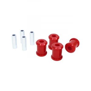 Nolathane Front Control Arm Upper Bushing