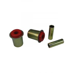 Nolathane Front Control Arm Lower Inner Bushing
