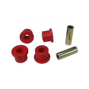 Nolathane Front Control Arm Lower Inner Front Bushing
