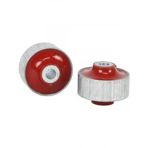 Nolathane Front Control Arm Lower Inner Rear Bushing