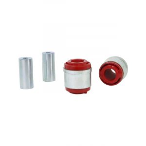 Nolathane Front Radius Arm Lower Bushing