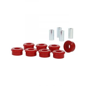 Nolathane Front Control Arm Upper Bushing