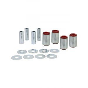 Nolathane Front Control Arm Lower Bushing