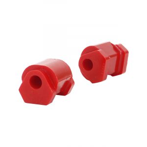 Nolathane Front Control Arm Lower Inner Rear Bushing