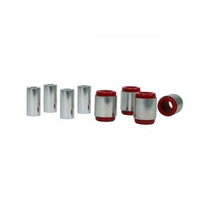 Nolathane Front Control Arm Lower Bushing