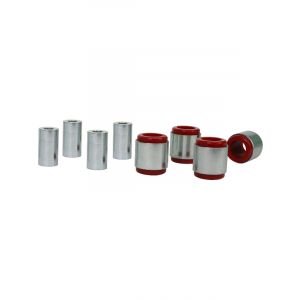 Nolathane Front Control Arm Upper Bushing