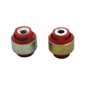 Nolathane Front Control Arm Lower Inner Rear Bushing
