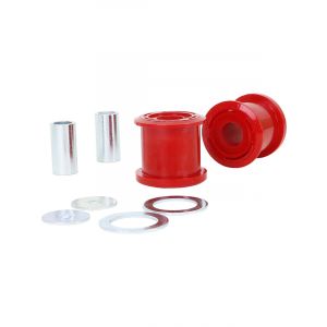 Nolathane Front Control Arm Lower Inner Rear Bushing