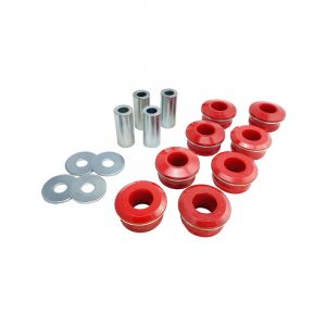 Nolathane Front Control Arm Upper Bushing