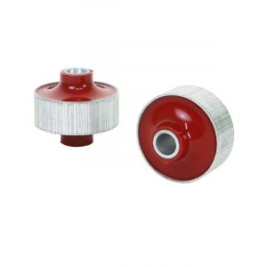 Nolathane Front Control Arm Lower Inner Rear Bushing
