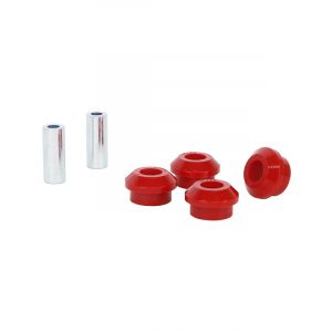 Nolathane Front Control Arm Lower Bushing