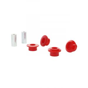 Nolathane Front Control Arm Lower Inner Front Bushing