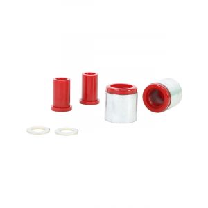 Nolathane Front Control Arm Lower Inner Rear Bushing