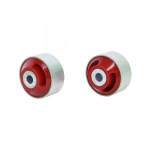 Nolathane Front Control Arm Lower Inner Rear Bushing