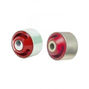 Nolathane Front Control Arm Lower Inner Rear Bushing