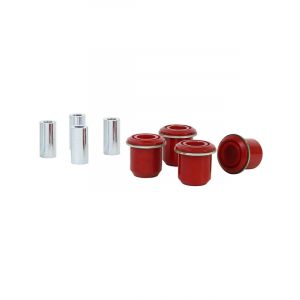 Nolathane Front Control Arm Upper Bushing