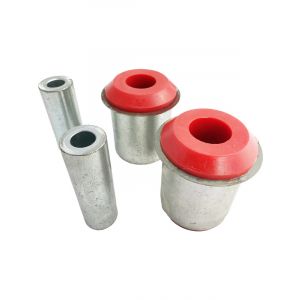 Nolathane Front Control Arm Lower Inner Rear Bushing