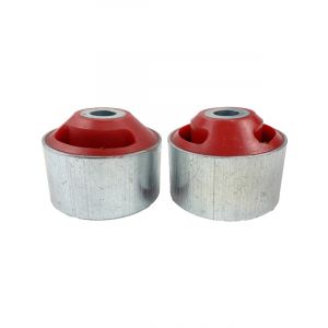 Nolathane Front Control Arm Lower Inner Rear Bushing