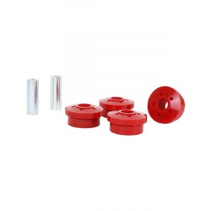 Nolathane Front Radius Arm Lower Bushing