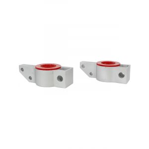 Nolathane Front Control Arm Lower Inner Rear Bushing