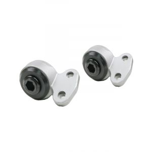 Nolathane Front Control Arm Lower Inner Rear Bushing