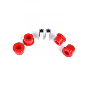 Nolathane Front Control Arm Lower Inner Bushing