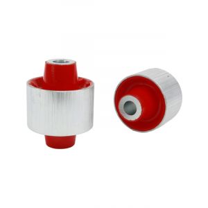 Nolathane Front Control Arm Lower Inner Rear Bushing