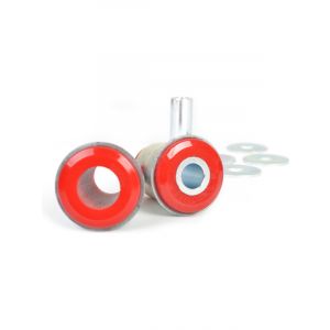 Nolathane Front Control Arm Lower Inner Bushing
