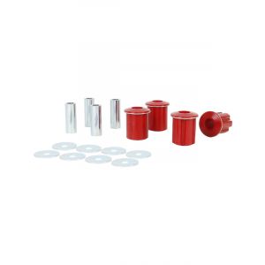 Nolathane Front Control Arm Lower Bushing