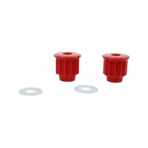 Nolathane Front Control Arm Lower Inner Rear Bushing
