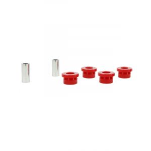 Nolathane Front Control Arm Lower Inner Bushing