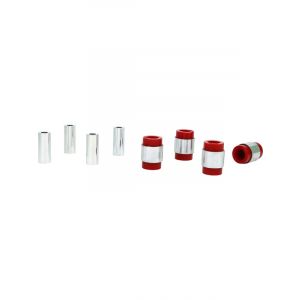 Nolathane Front Control Arm Upper Bushing