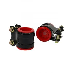 Nolathane Front Control Arm Lower Inner Rear Bushing