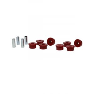 Nolathane Rear Trailing Arm Upper Bushing